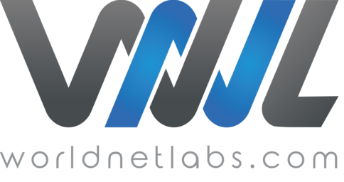 Worldnetlabs logo